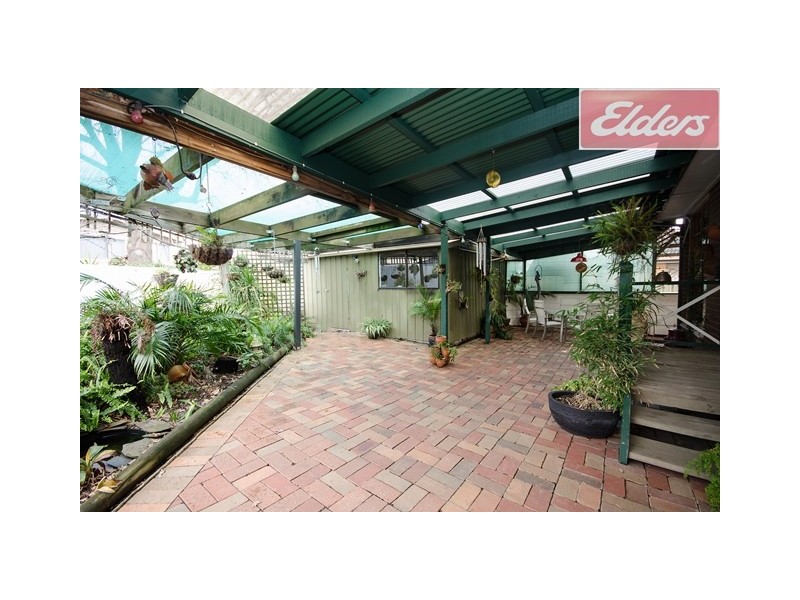 63 London Road, Wodonga VIC 3690