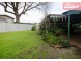 63 London Road, Wodonga VIC 3690