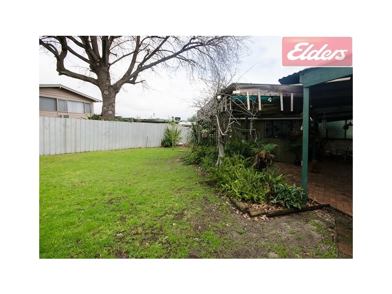 63 London Road, Wodonga VIC 3690