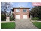 20 Milos Boulevard, Wodonga VIC 3690