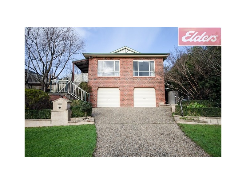 20 Milos Boulevard, Wodonga VIC 3690