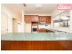 20 Milos Boulevard, Wodonga VIC 3690