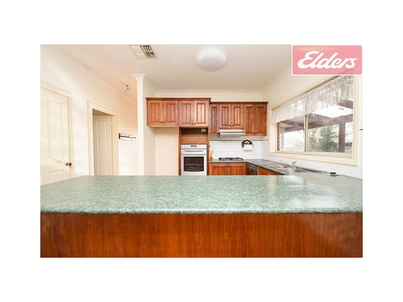 20 Milos Boulevard, Wodonga VIC 3690