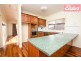 20 Milos Boulevard, Wodonga VIC 3690