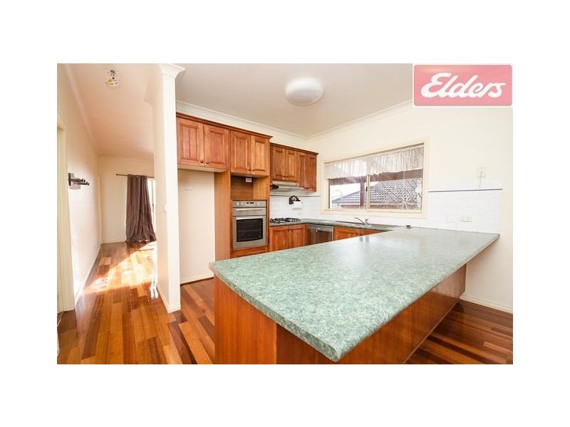 20 Milos Boulevard, Wodonga VIC 3690