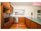 20 Milos Boulevard, Wodonga VIC 3690