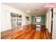 20 Milos Boulevard, Wodonga VIC 3690
