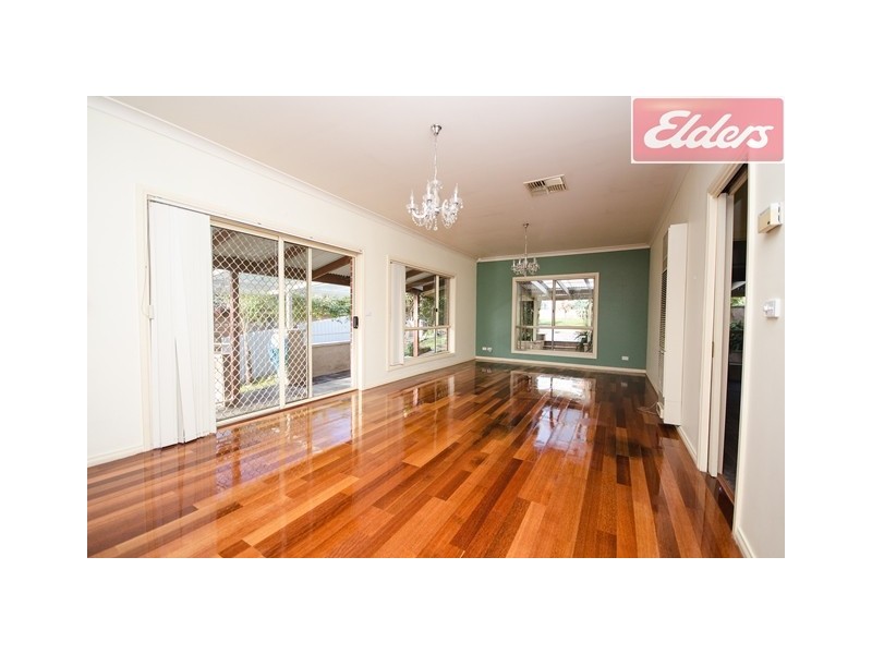 20 Milos Boulevard, Wodonga VIC 3690