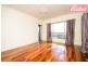 20 Milos Boulevard, Wodonga VIC 3690