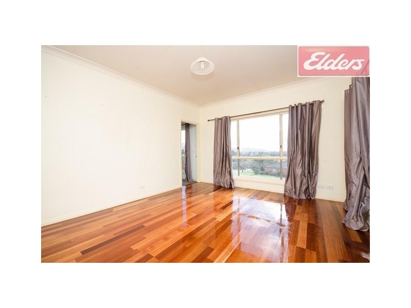20 Milos Boulevard, Wodonga VIC 3690