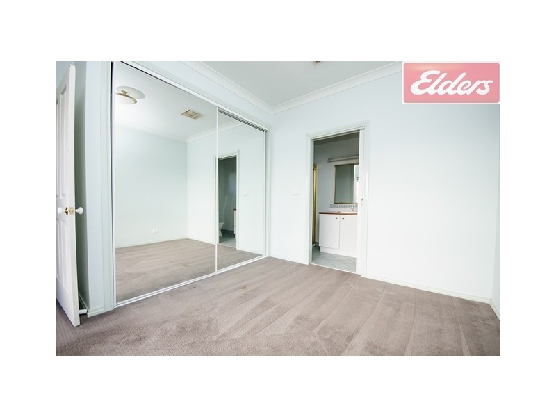 20 Milos Boulevard, Wodonga VIC 3690