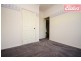 20 Milos Boulevard, Wodonga VIC 3690