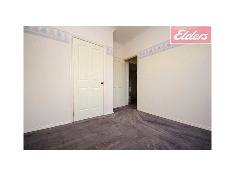 20 Milos Boulevard, Wodonga VIC 3690