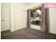 20 Milos Boulevard, Wodonga VIC 3690