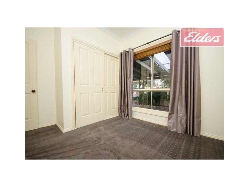 20 Milos Boulevard, Wodonga VIC 3690