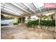 20 Milos Boulevard, Wodonga VIC 3690