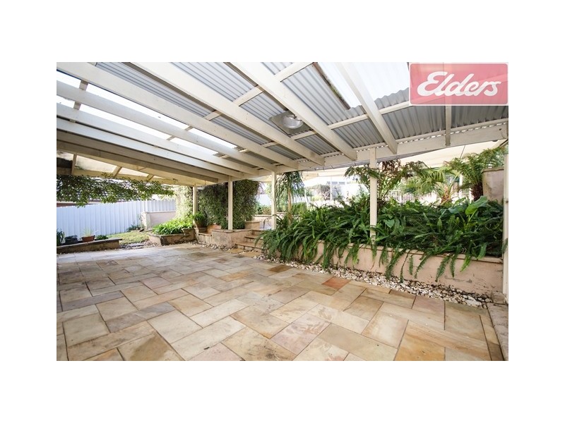 20 Milos Boulevard, Wodonga VIC 3690