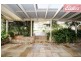 20 Milos Boulevard, Wodonga VIC 3690