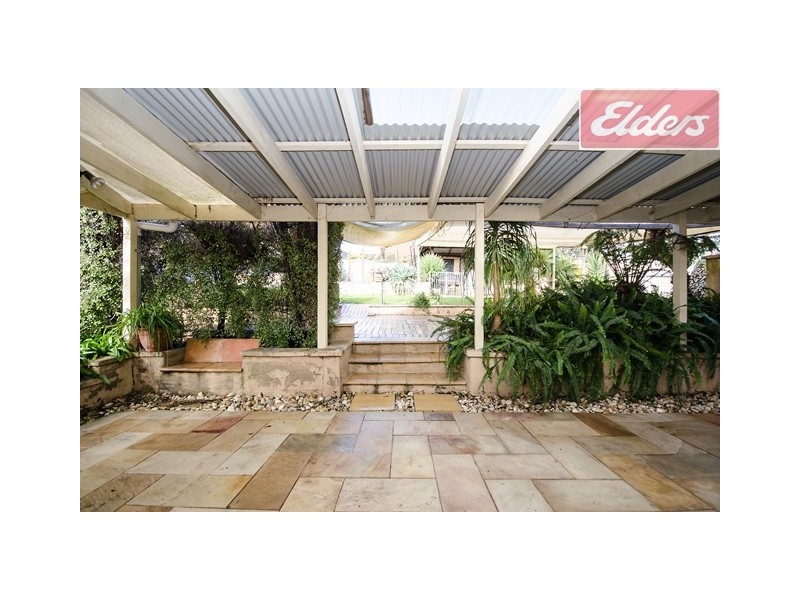 20 Milos Boulevard, Wodonga VIC 3690