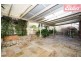 20 Milos Boulevard, Wodonga VIC 3690