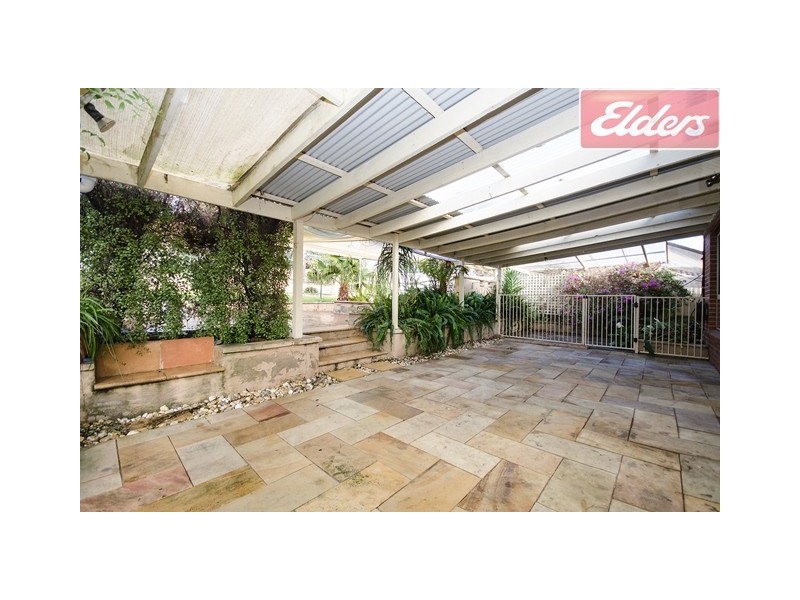 20 Milos Boulevard, Wodonga VIC 3690