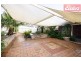20 Milos Boulevard, Wodonga VIC 3690