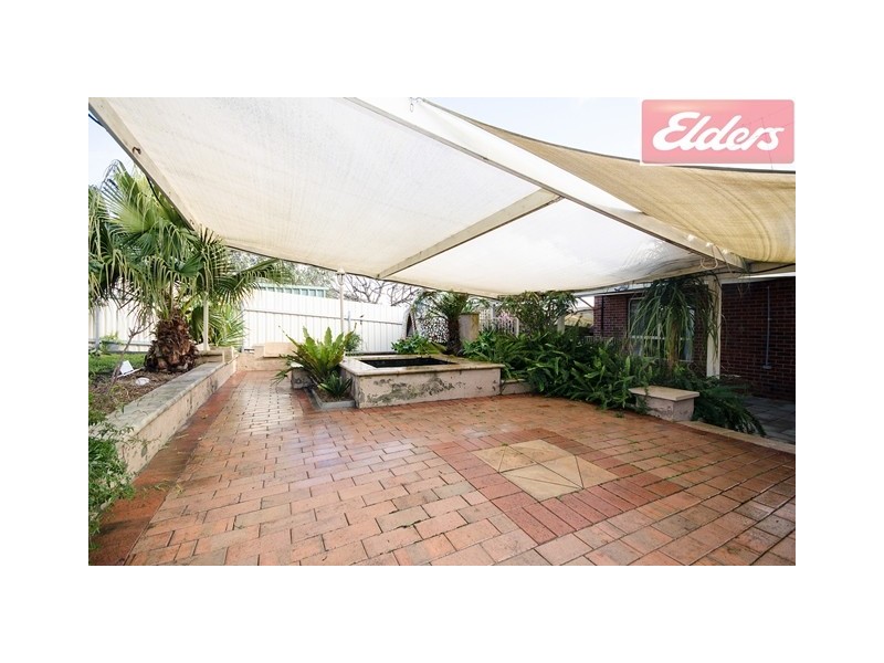 20 Milos Boulevard, Wodonga VIC 3690