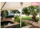 20 Milos Boulevard, Wodonga VIC 3690