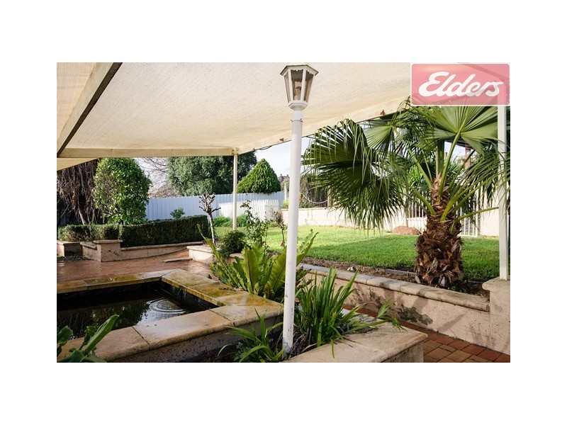 20 Milos Boulevard, Wodonga VIC 3690