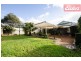 20 Milos Boulevard, Wodonga VIC 3690