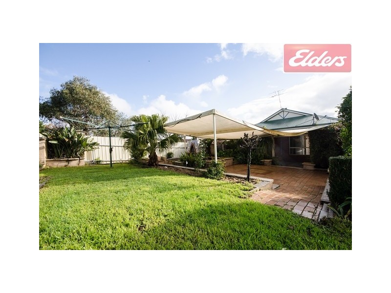 20 Milos Boulevard, Wodonga VIC 3690