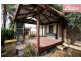 20 Milos Boulevard, Wodonga VIC 3690