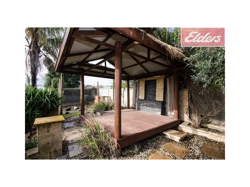 20 Milos Boulevard, Wodonga VIC 3690