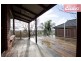 20 Milos Boulevard, Wodonga VIC 3690