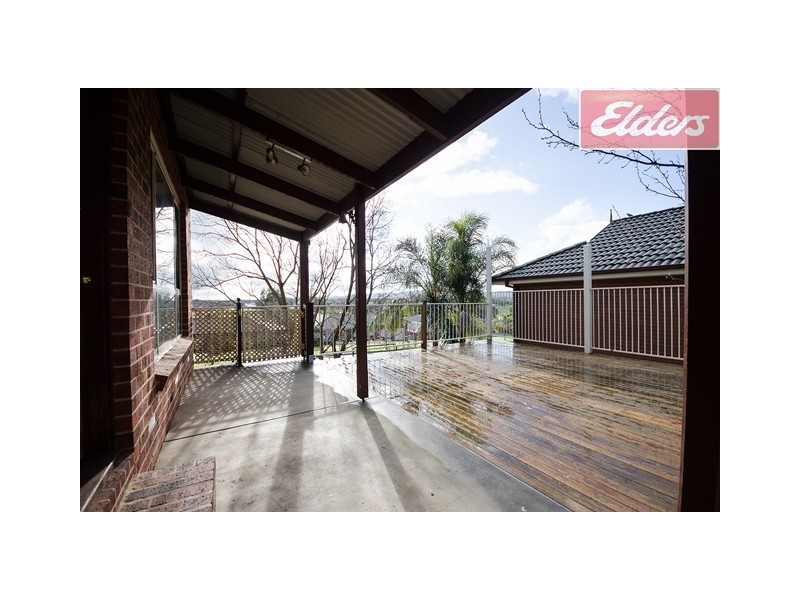 20 Milos Boulevard, Wodonga VIC 3690
