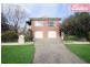 20 Milos Boulevard, Wodonga VIC 3690