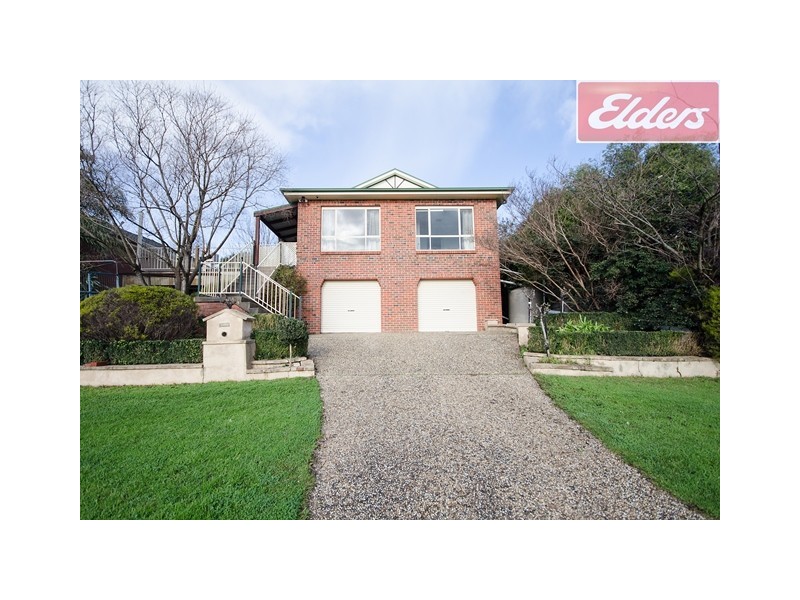 20 Milos Boulevard, Wodonga VIC 3690