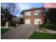 20 Milos Boulevard, Wodonga VIC 3690