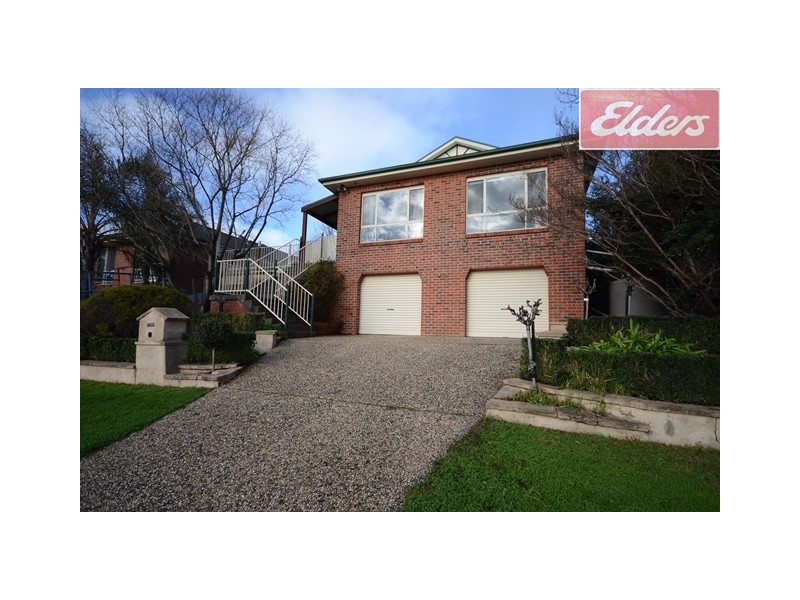 20 Milos Boulevard, Wodonga VIC 3690