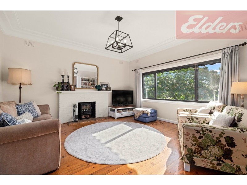 514 Milro Avenue, East Albury NSW 2640
