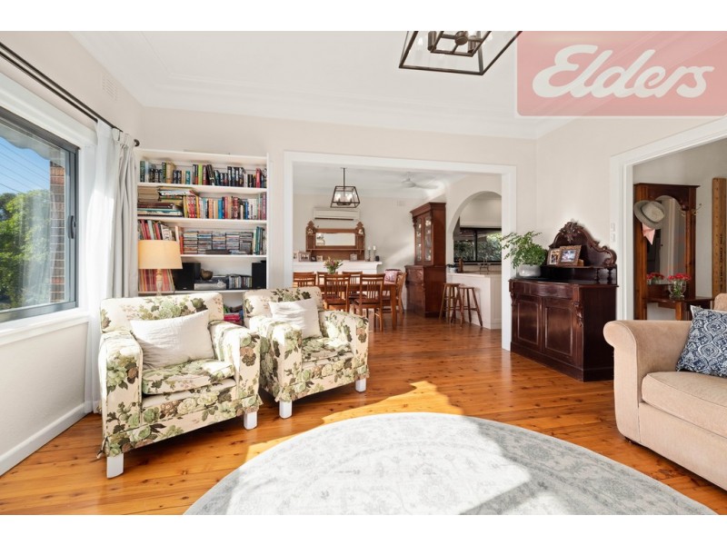 514 Milro Avenue, East Albury NSW 2640