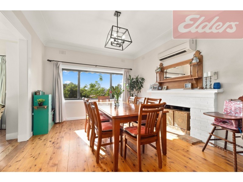 514 Milro Avenue, East Albury NSW 2640