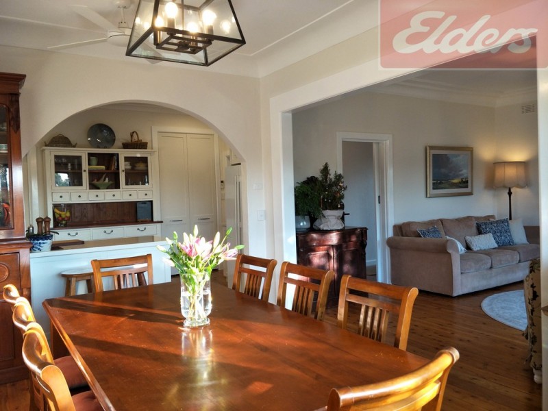 514 Milro Avenue, East Albury NSW 2640