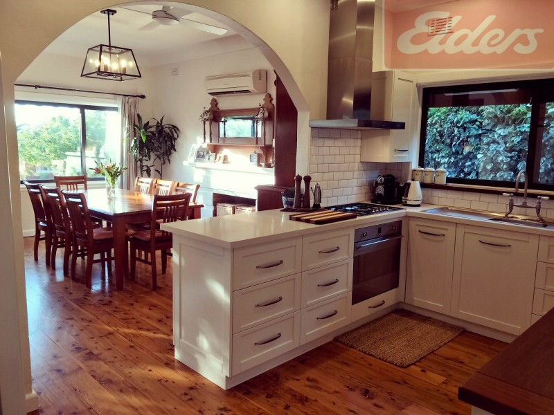 514 Milro Avenue, East Albury NSW 2640