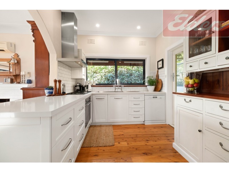 514 Milro Avenue, East Albury NSW 2640