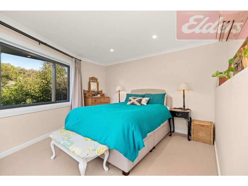 514 Milro Avenue, East Albury NSW 2640