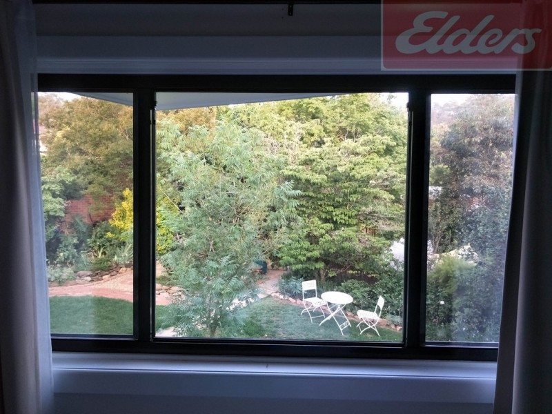 514 Milro Avenue, East Albury NSW 2640