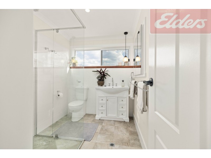 514 Milro Avenue, East Albury NSW 2640