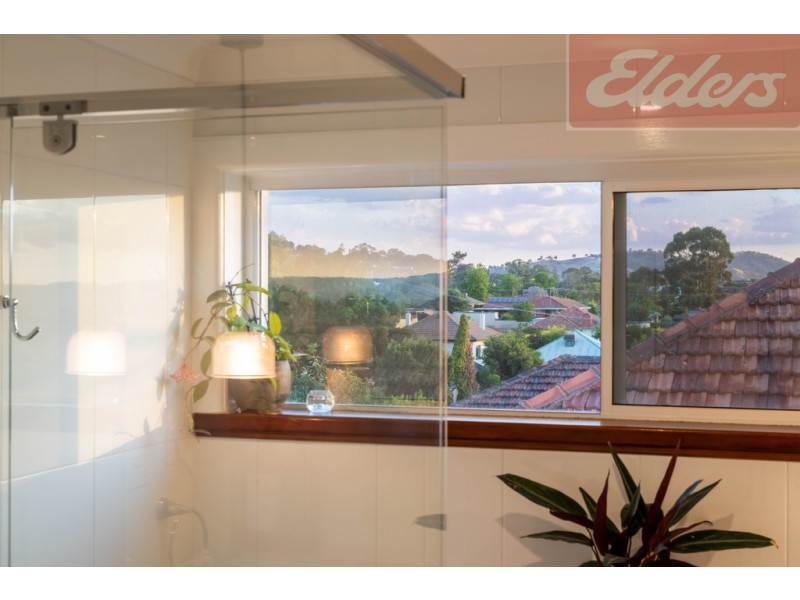 514 Milro Avenue, East Albury NSW 2640