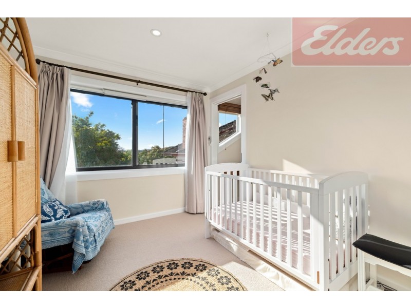 514 Milro Avenue, East Albury NSW 2640